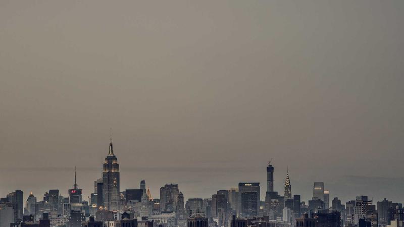 91官方门户界面设计草图